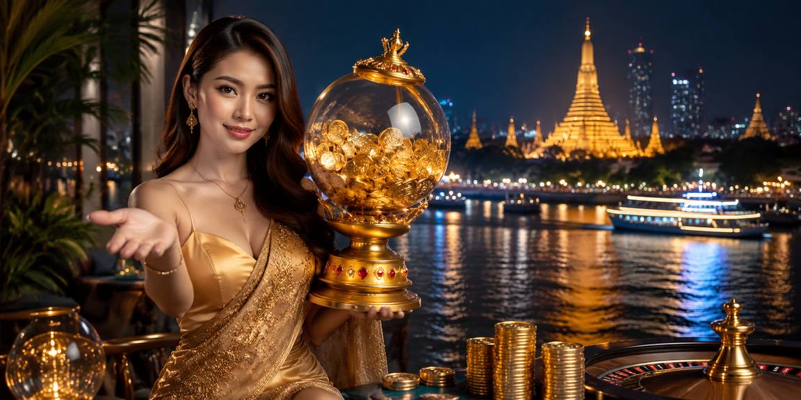 x6525d Baccarat Live